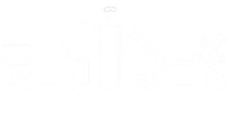 Denver Small Engine Repair | Lawn Mower & Generator Repair