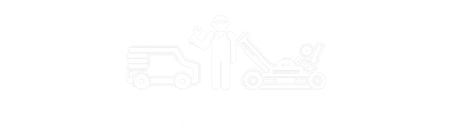 Denver Small Engine Repair | Lawn Mower & Generator Repair
